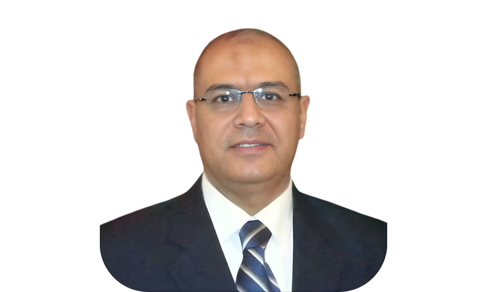 Mohammad Darraz